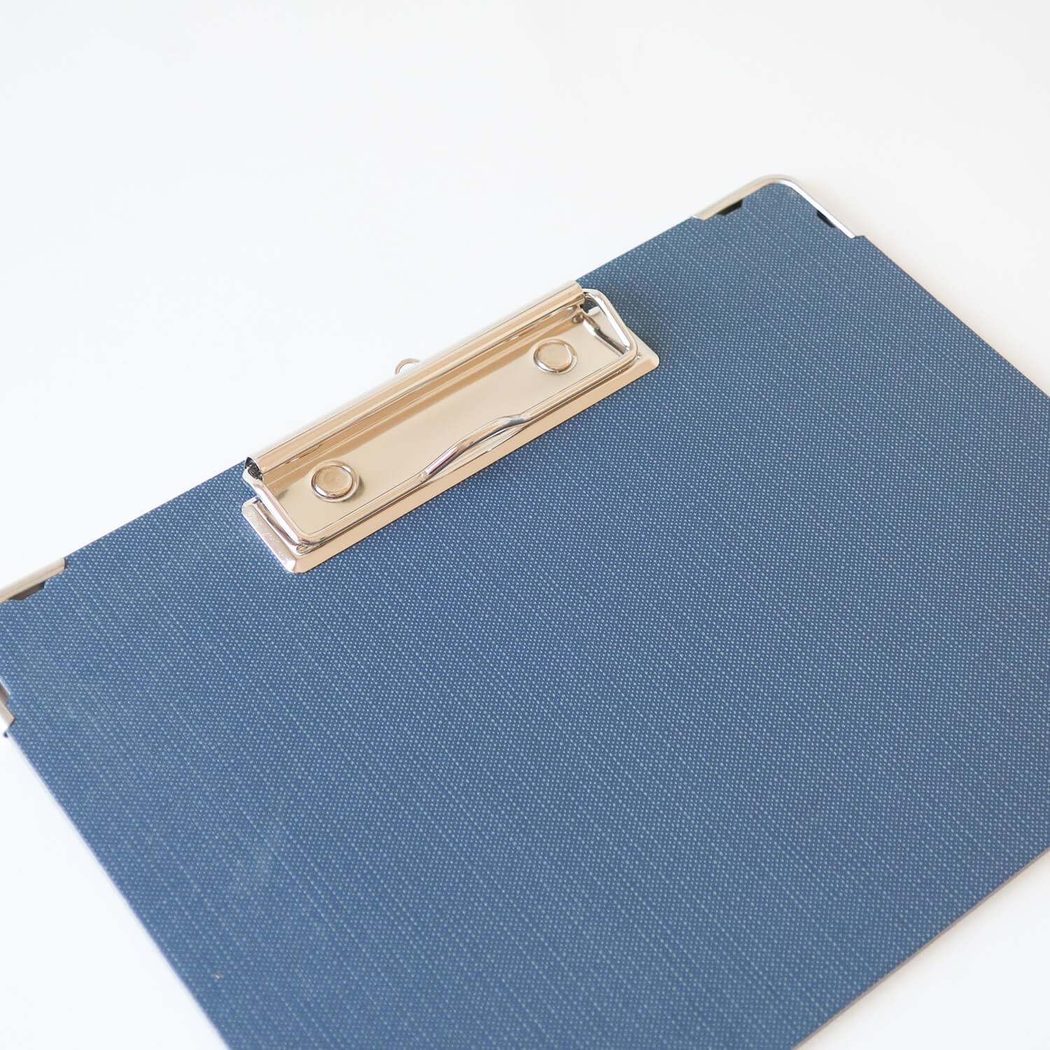 Clipboard A5/ S Type (LION) - Image 2