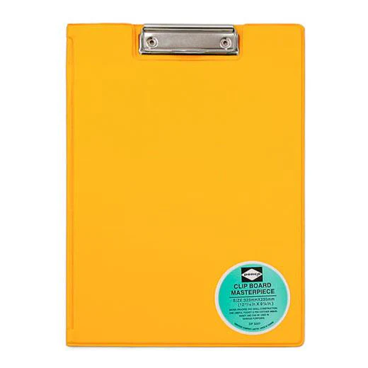 Clipboard/ A4 - Image 3