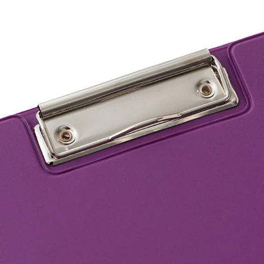 Clipboard/ A4 - Image 9