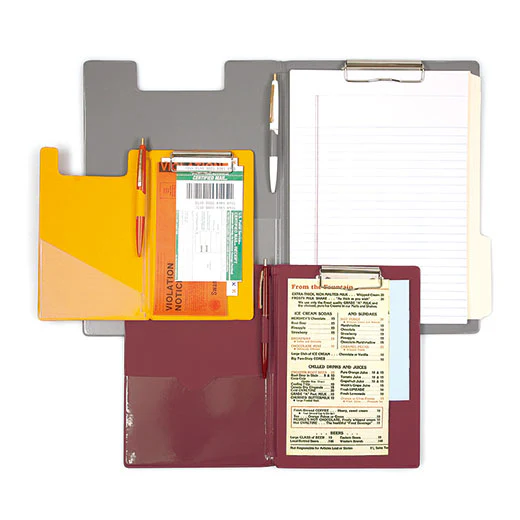 Clipboard/ A5 - Image 6