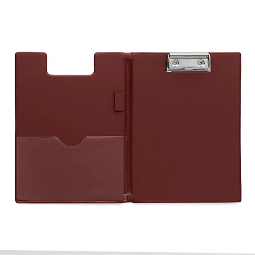 Clipboard/ A5 - Image 7