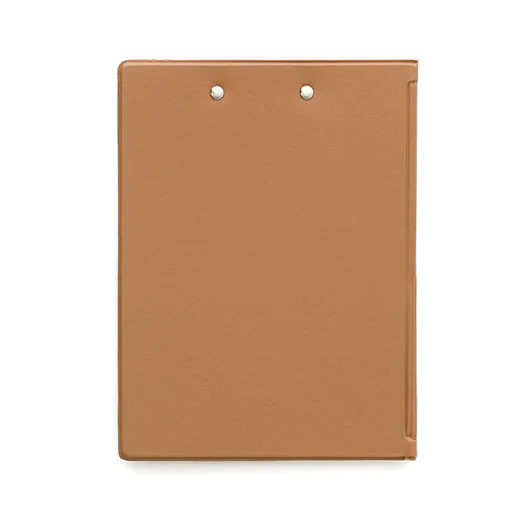 Clipboard/ A5 - Image 8