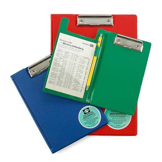Clipboard/ Check Size - Image 5