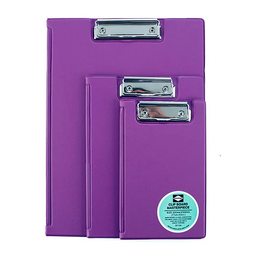 Clipboard/ Check Size - Image 6
