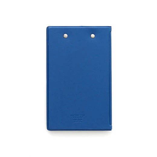 Clipboard/ Check Size - Image 8