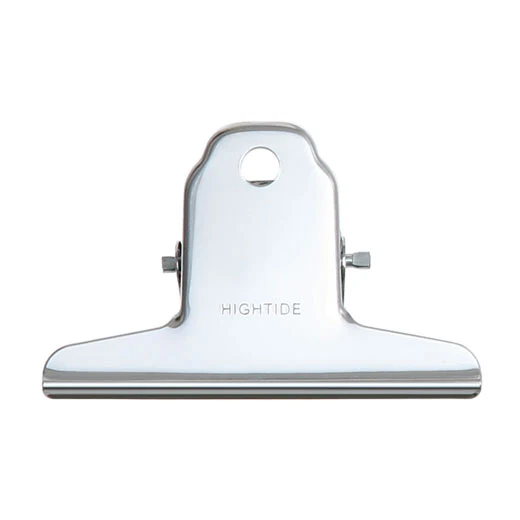 Clip/ S/ Silver - Image 5