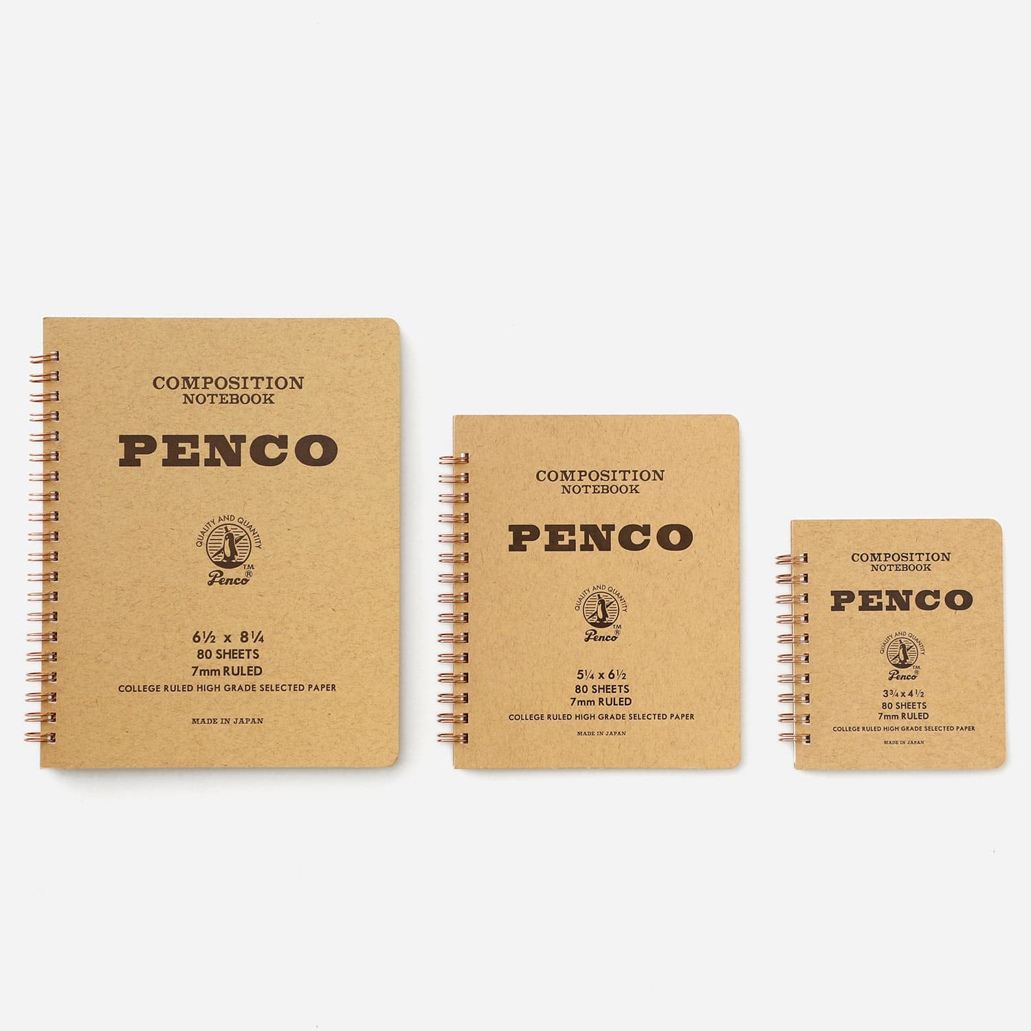 Coil Notebook 2022/ L - Image 12
