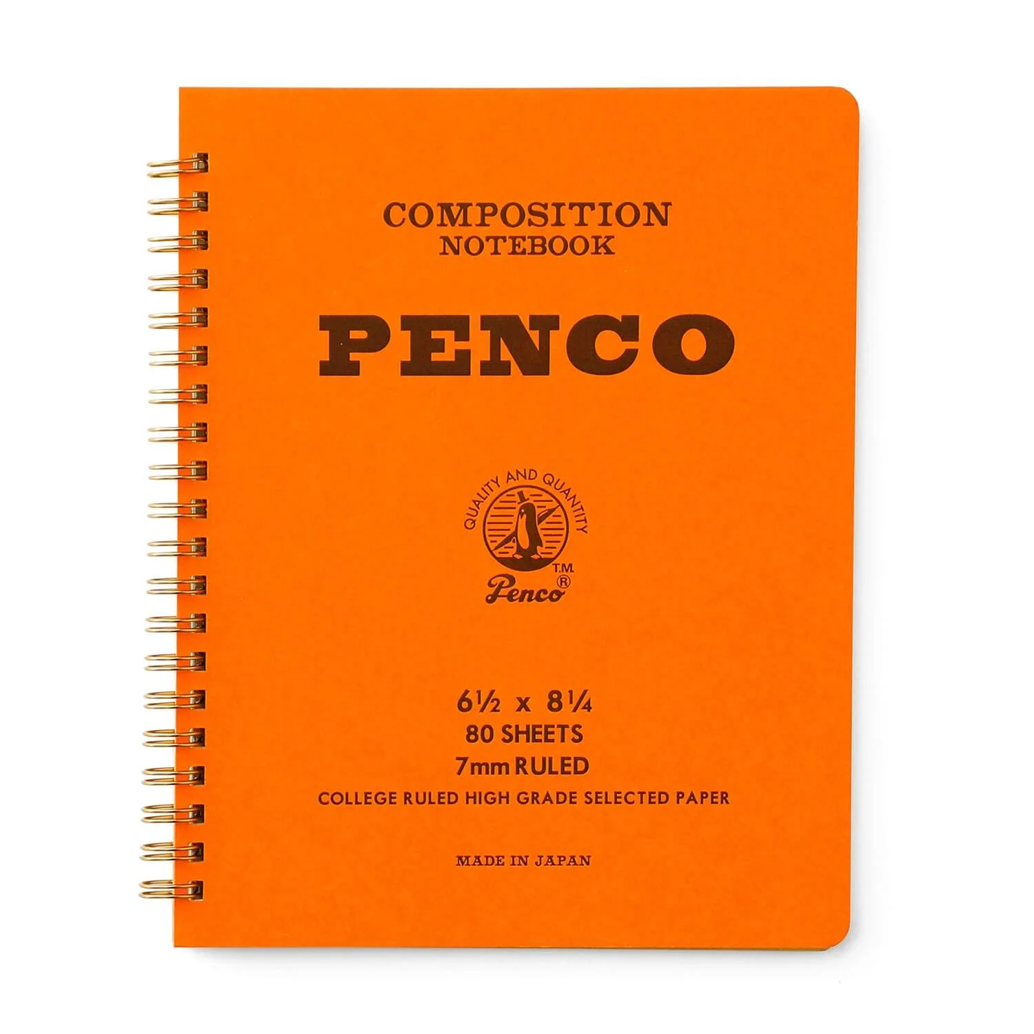 Coil Notebook 2022/ L - Image 2