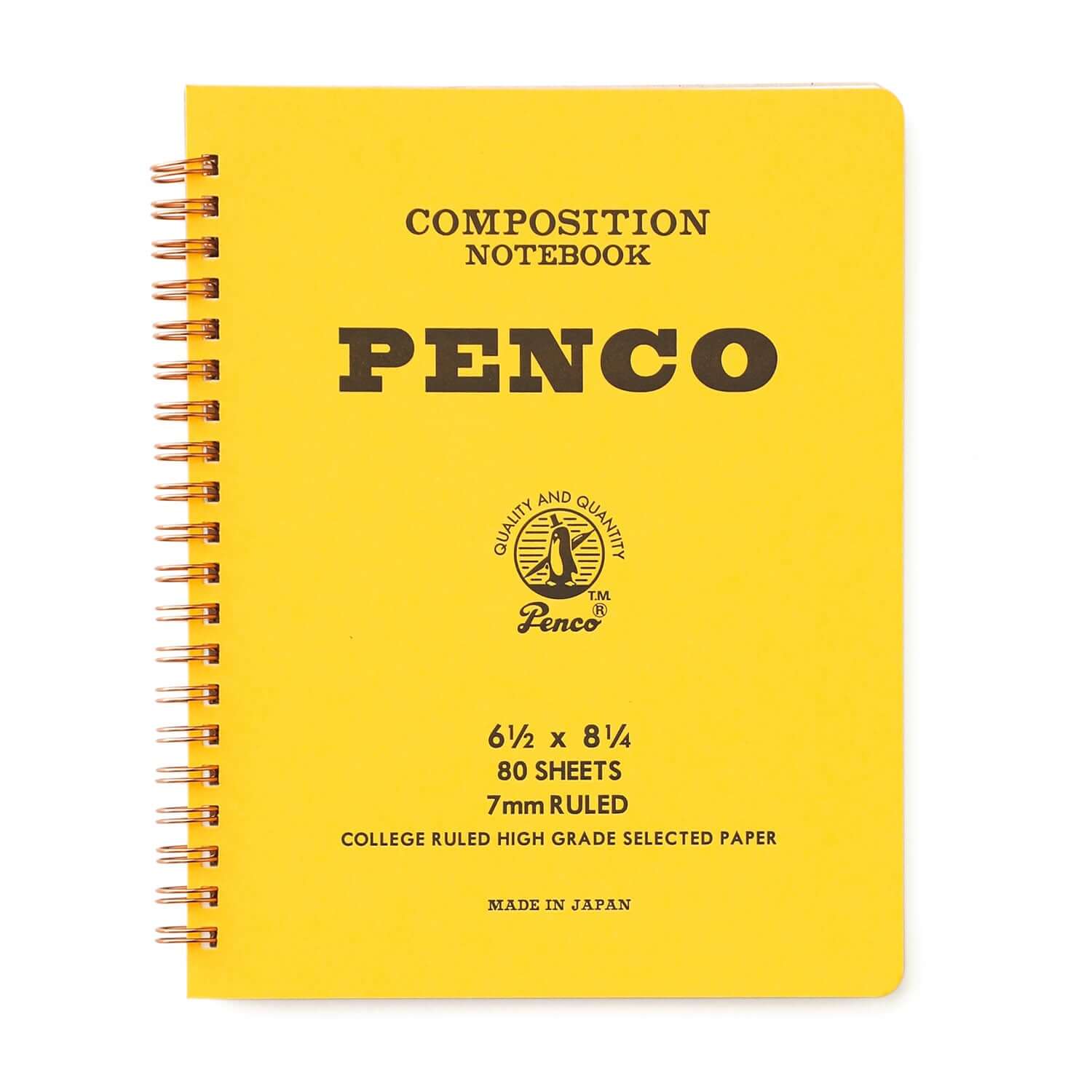 Coil Notebook 2022/ L - Image 3