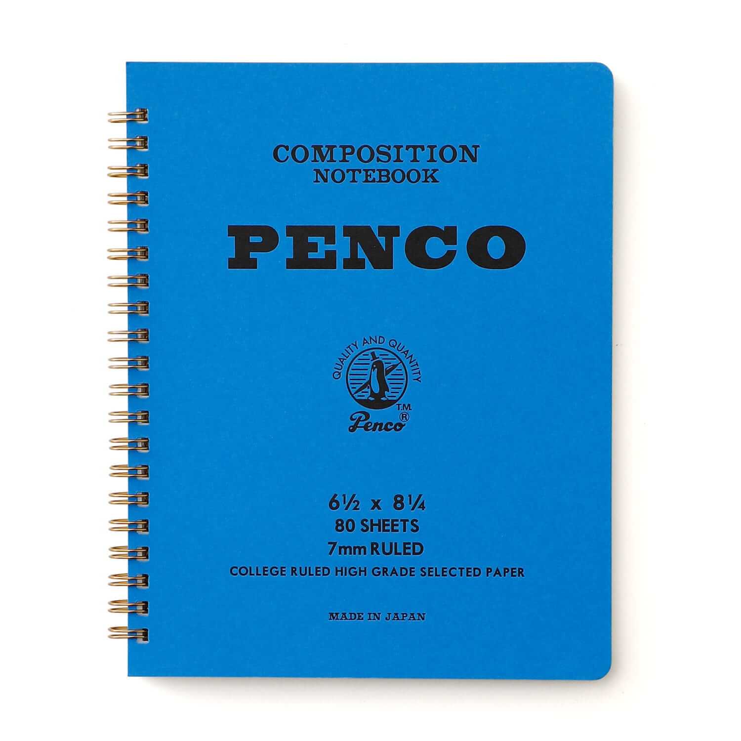 Coil Notebook 2022/ L - Image 4