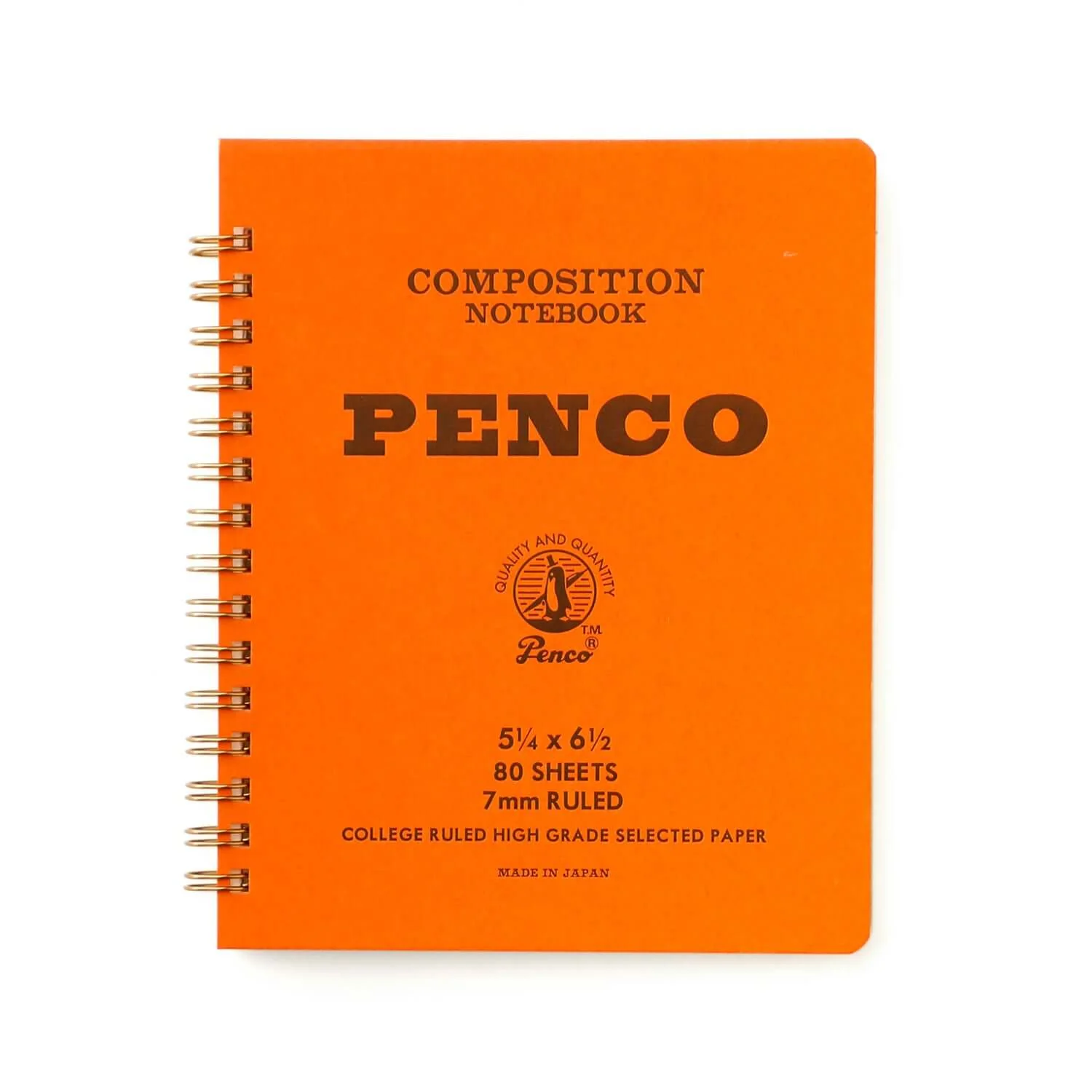 Coil Notebook 2022/ M - Image 3