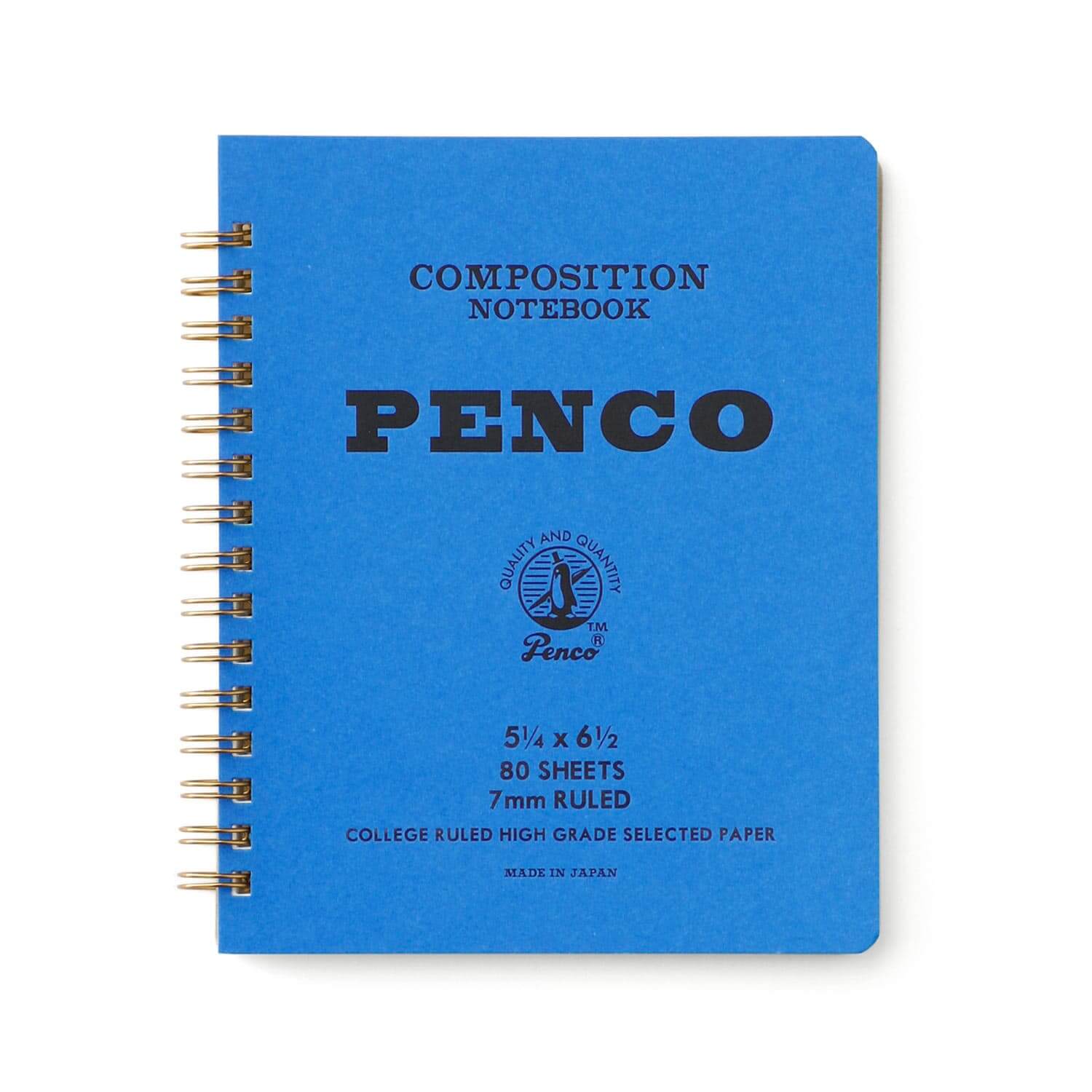 Coil Notebook 2022/ M - Image 4