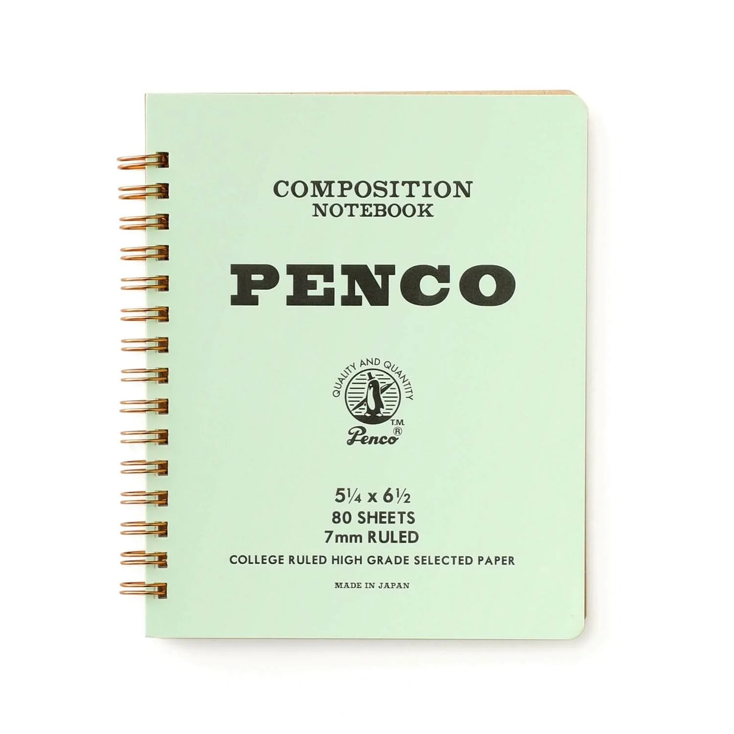 Coil Notebook 2022/ M - Image 7