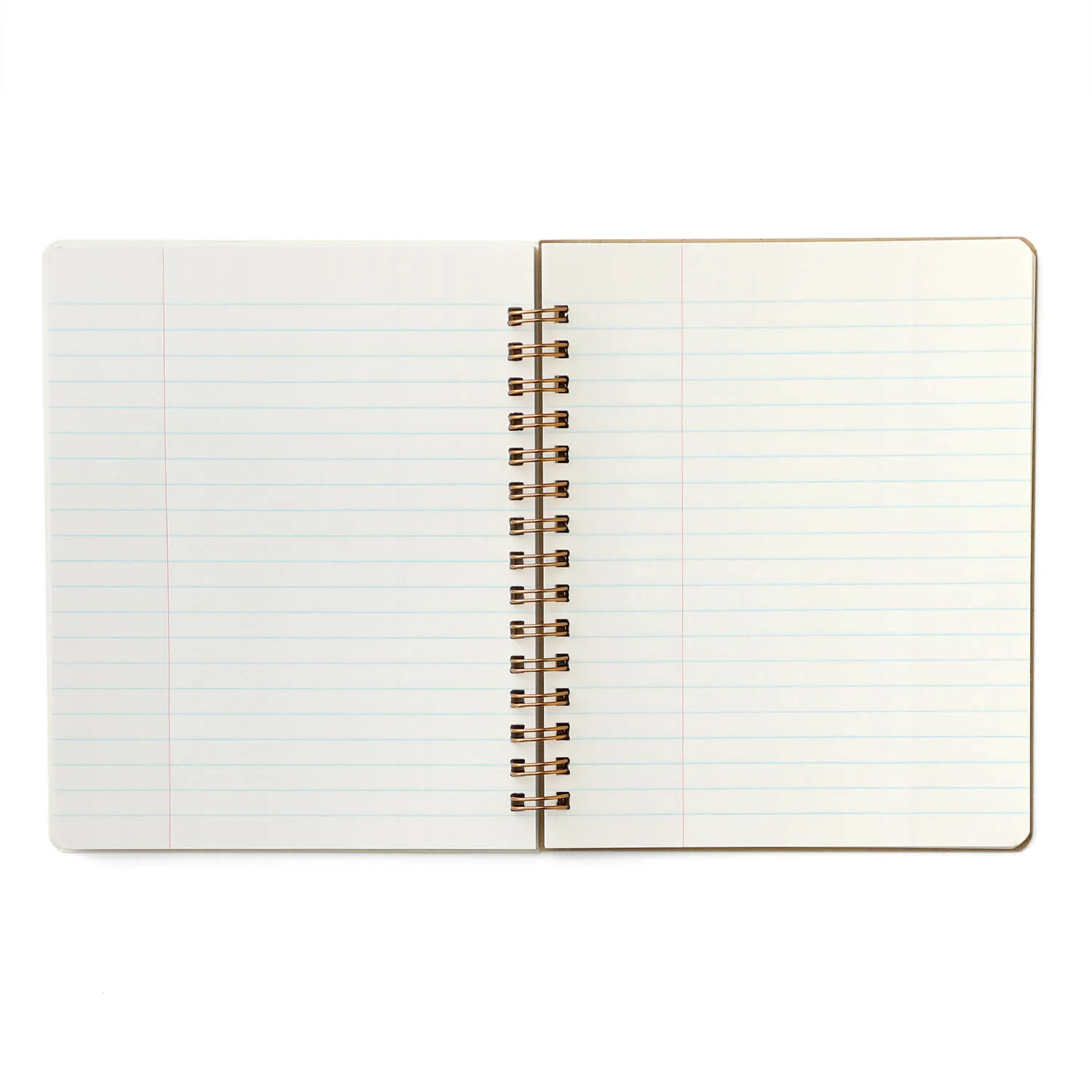 Coil Notebook 2022/ M - Image 9