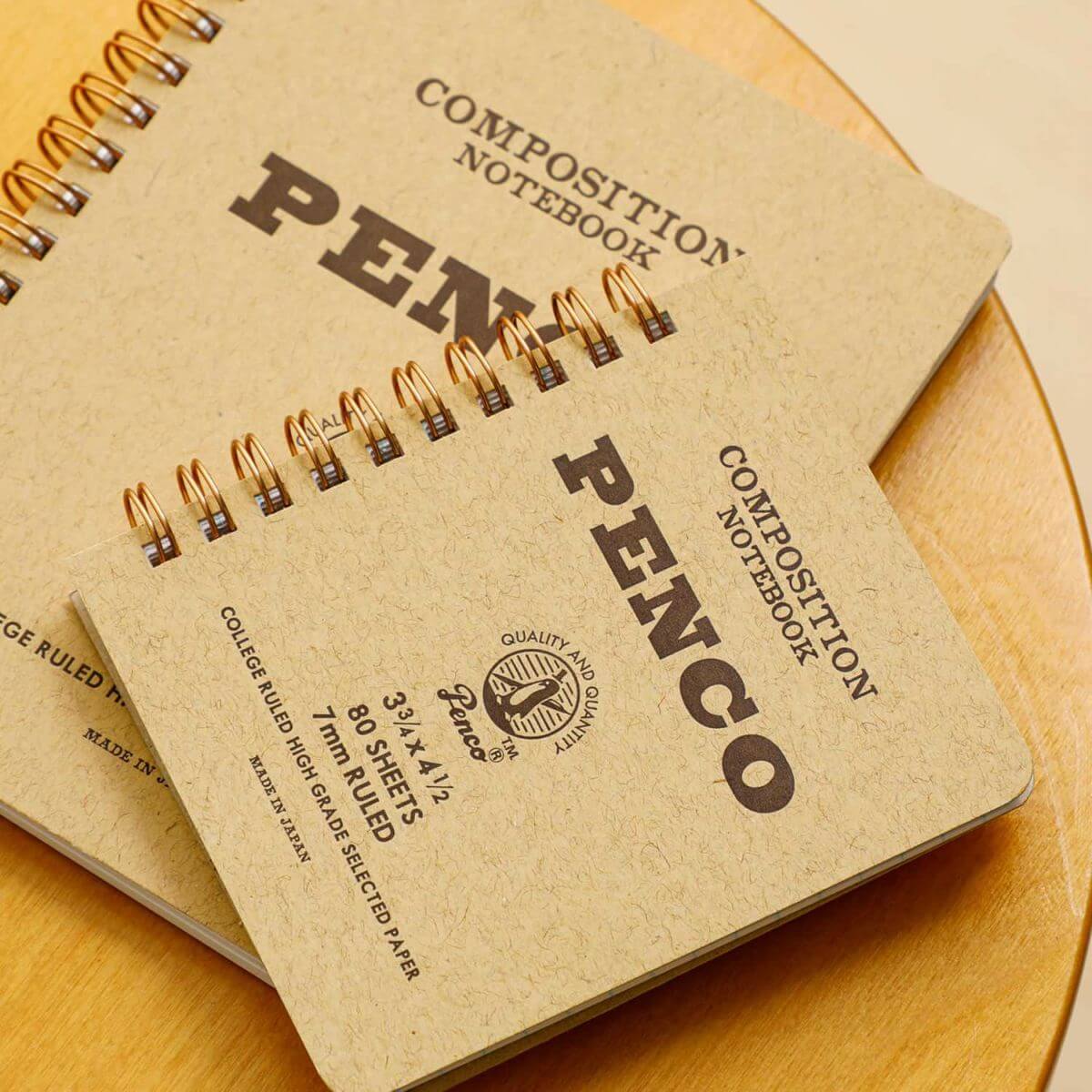 Coil Notebook 2022/ S - Image 15