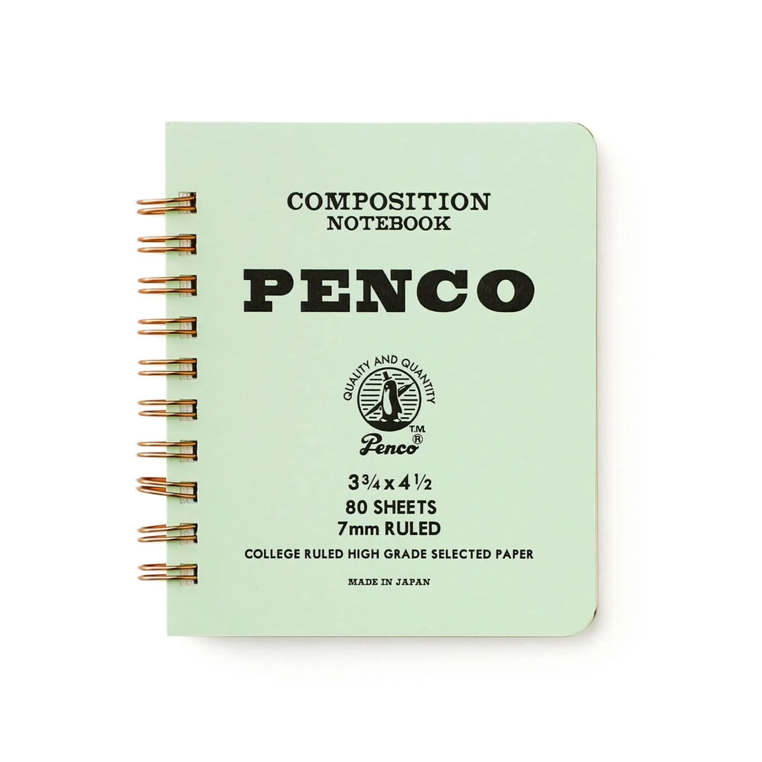 Coil Notebook 2022/ S - Image 2