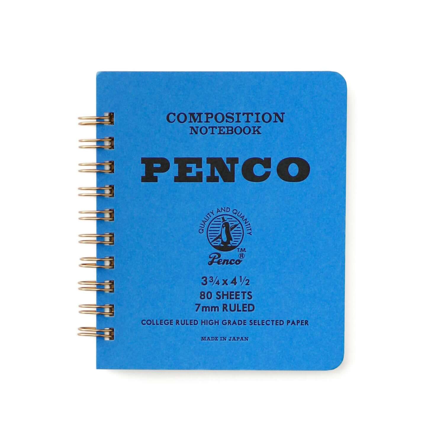 Coil Notebook 2022/ S - Image 3