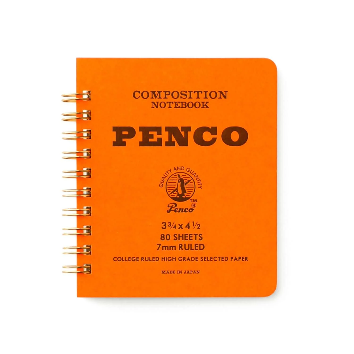 Coil Notebook 2022/ S - Image 4