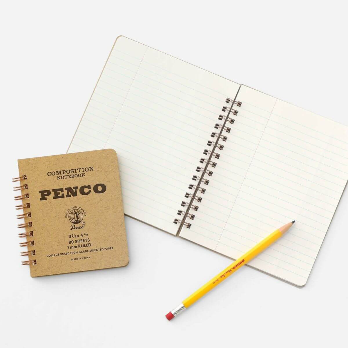 Coil Notebook 2022/ S - Image 6