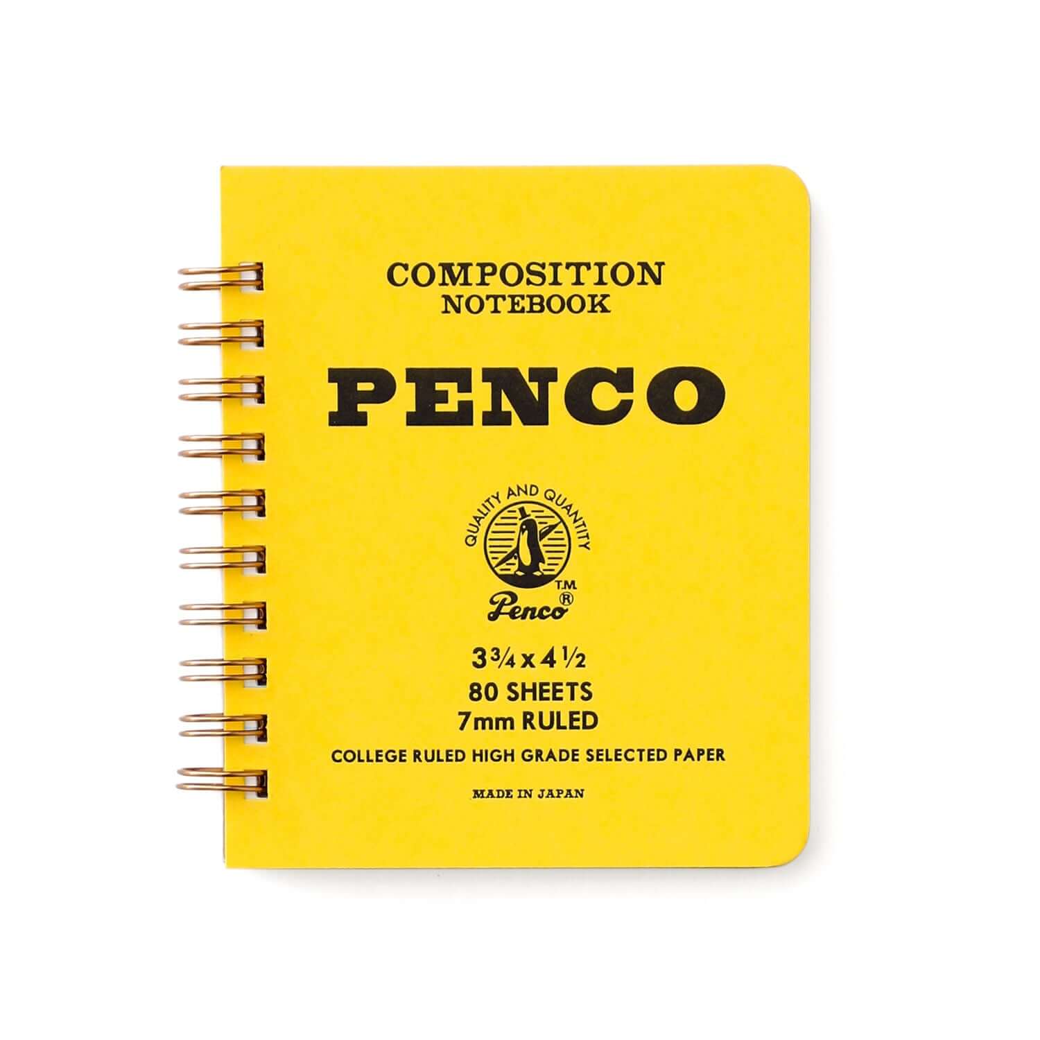 Coil Notebook 2022/ S - Image 8