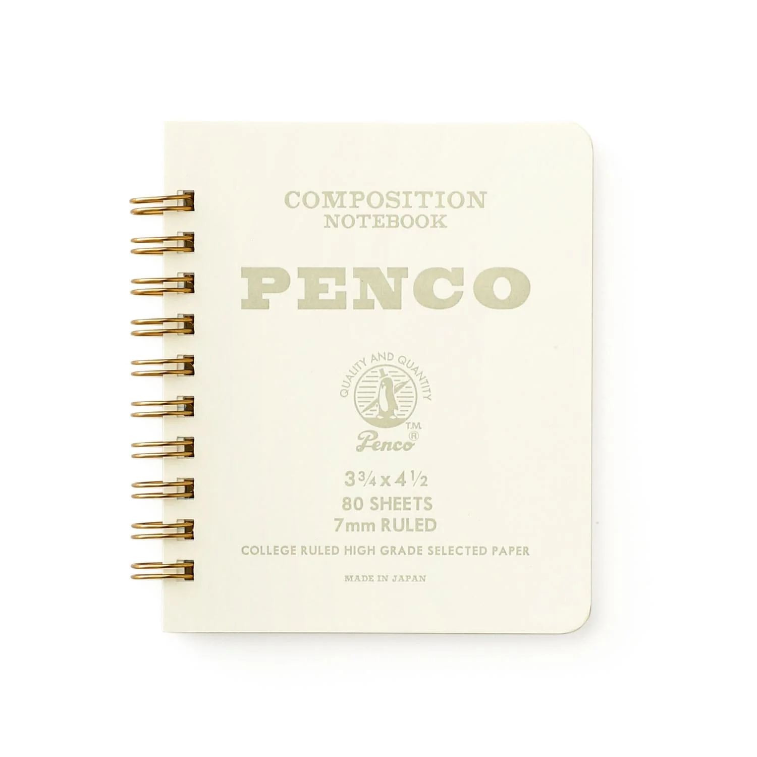 Coil Notebook 2022/ S - Image 9