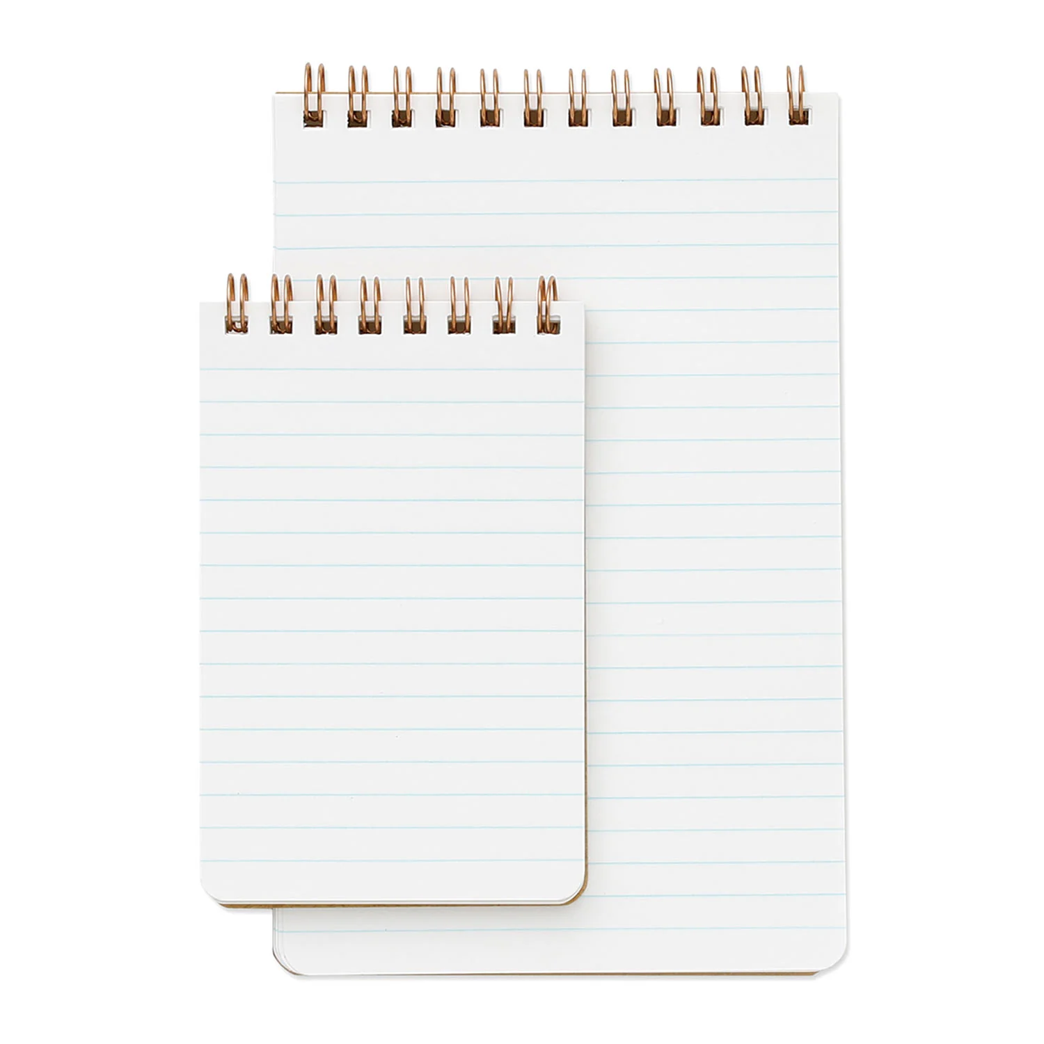 Coil Notepad / M - Image 10