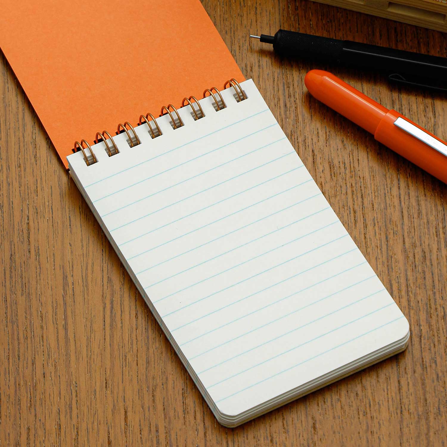 Coil Notepad / S - Image 12