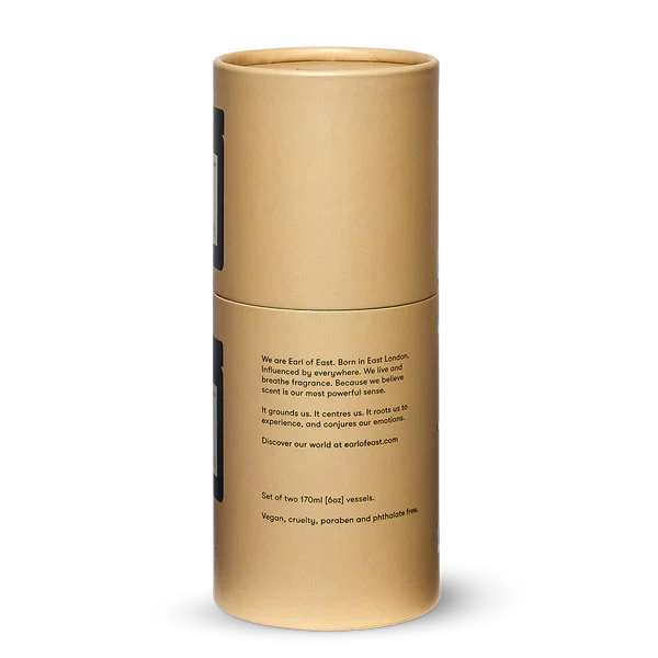 Companion Candle Set / Earl of East - Image 15