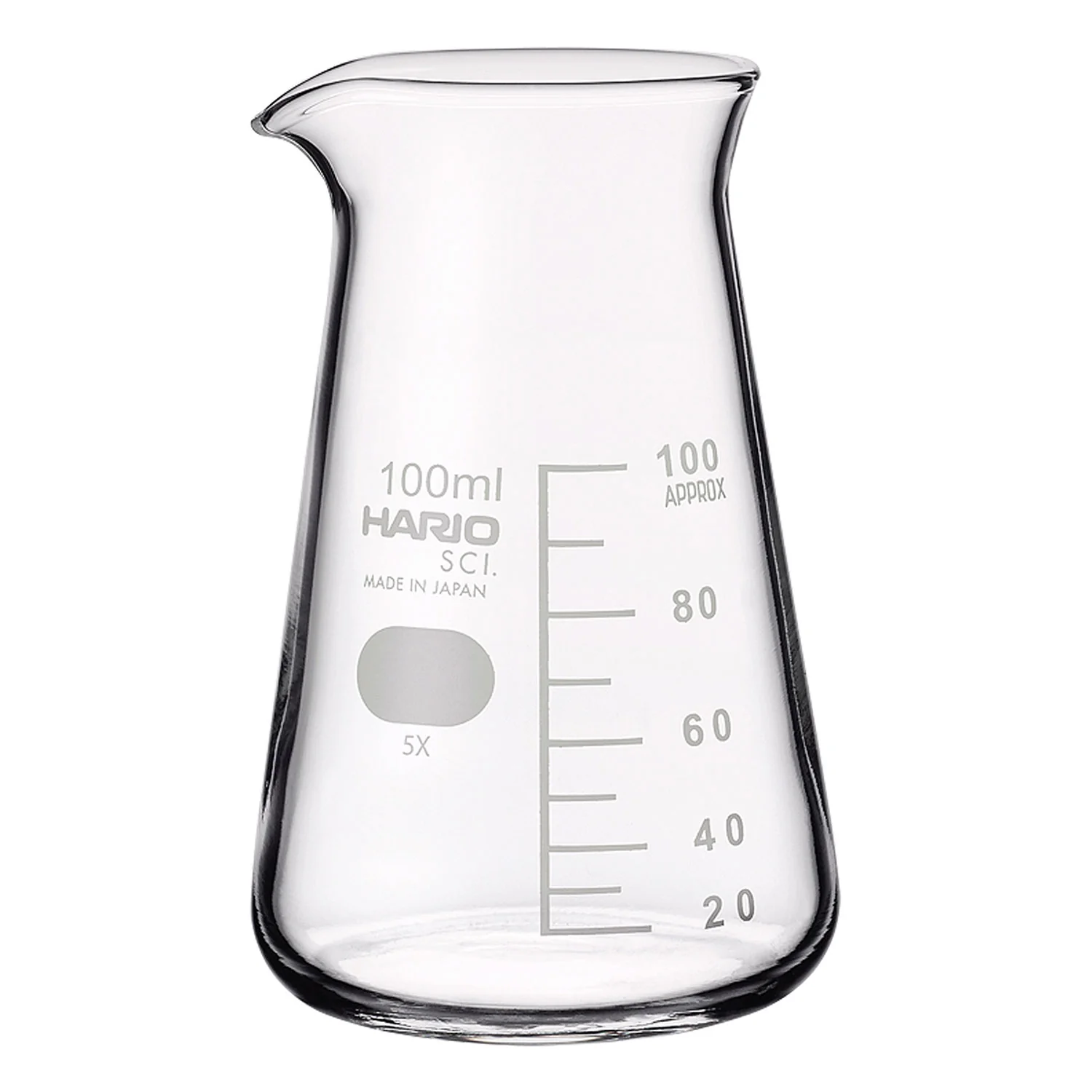 Conical Beaker (HARIO) - Image 2