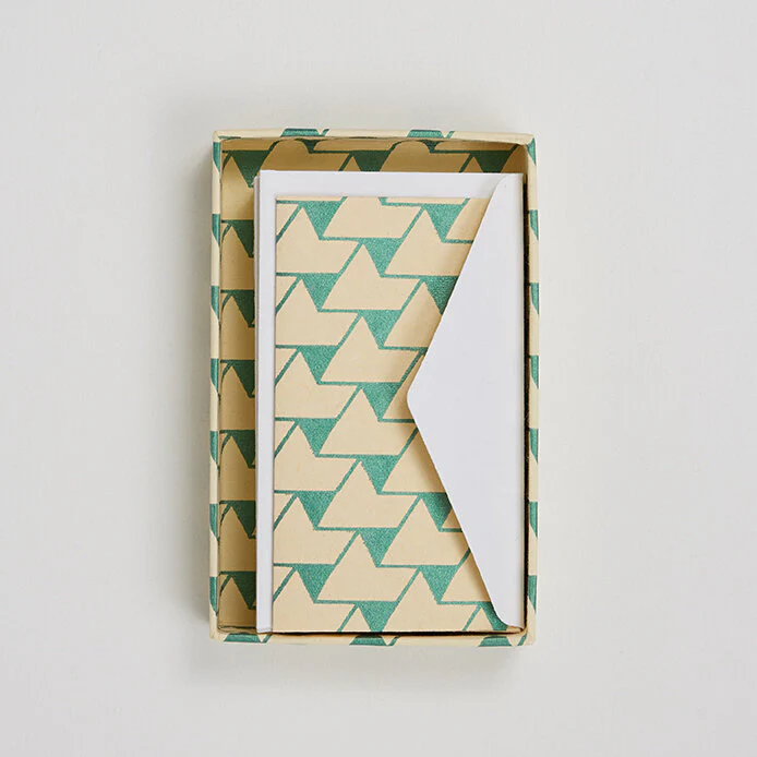 Box Card Set / Jaipur - Image 3
