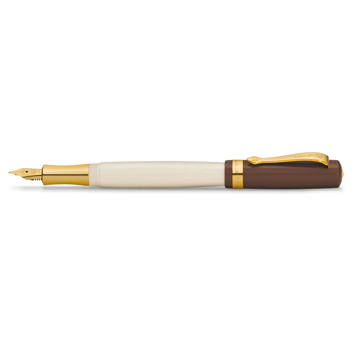 Kaweco Student Fountain Pen/ Extra Fine - Image 11