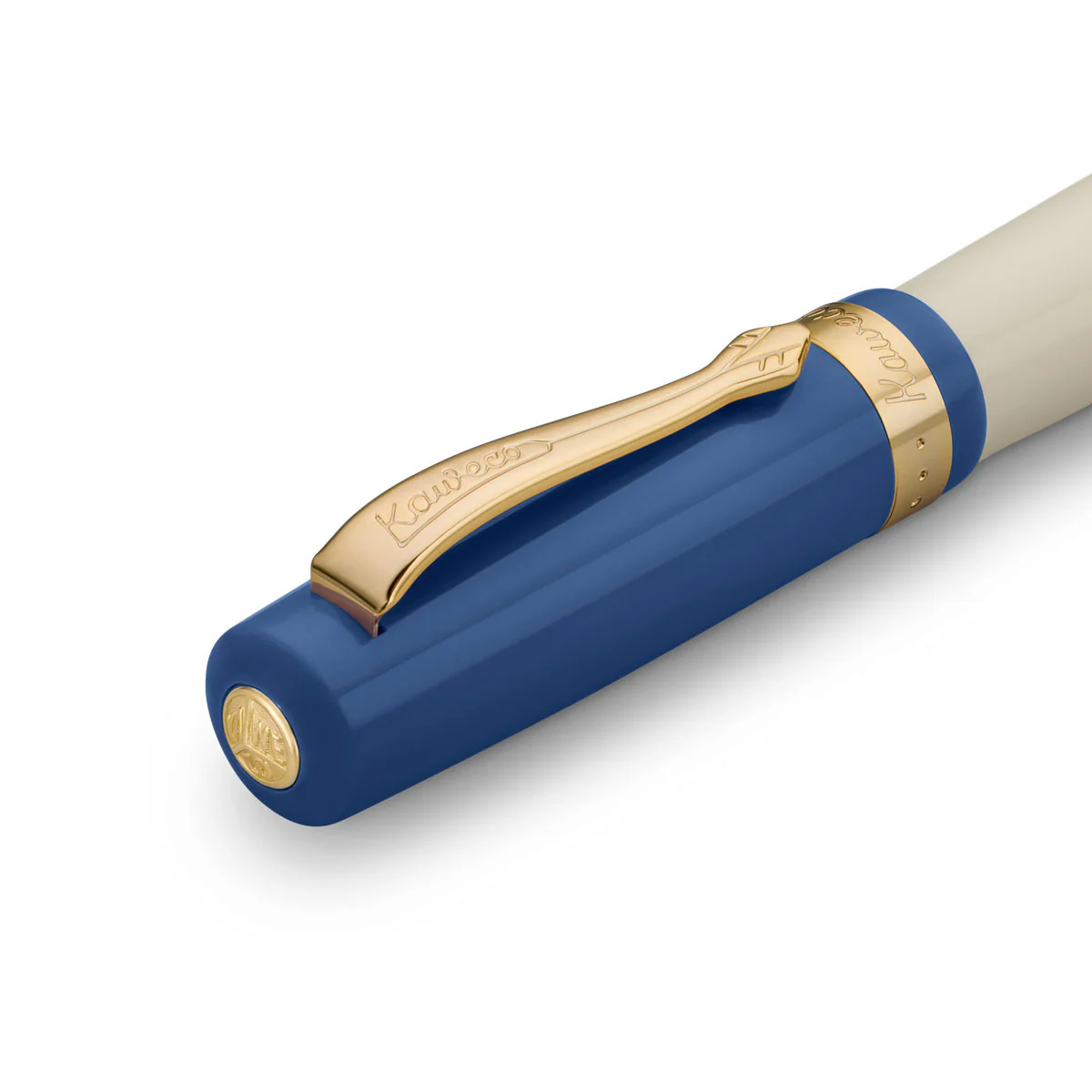 Kaweco Student Fountain Pen/ Extra Fine - Image 15