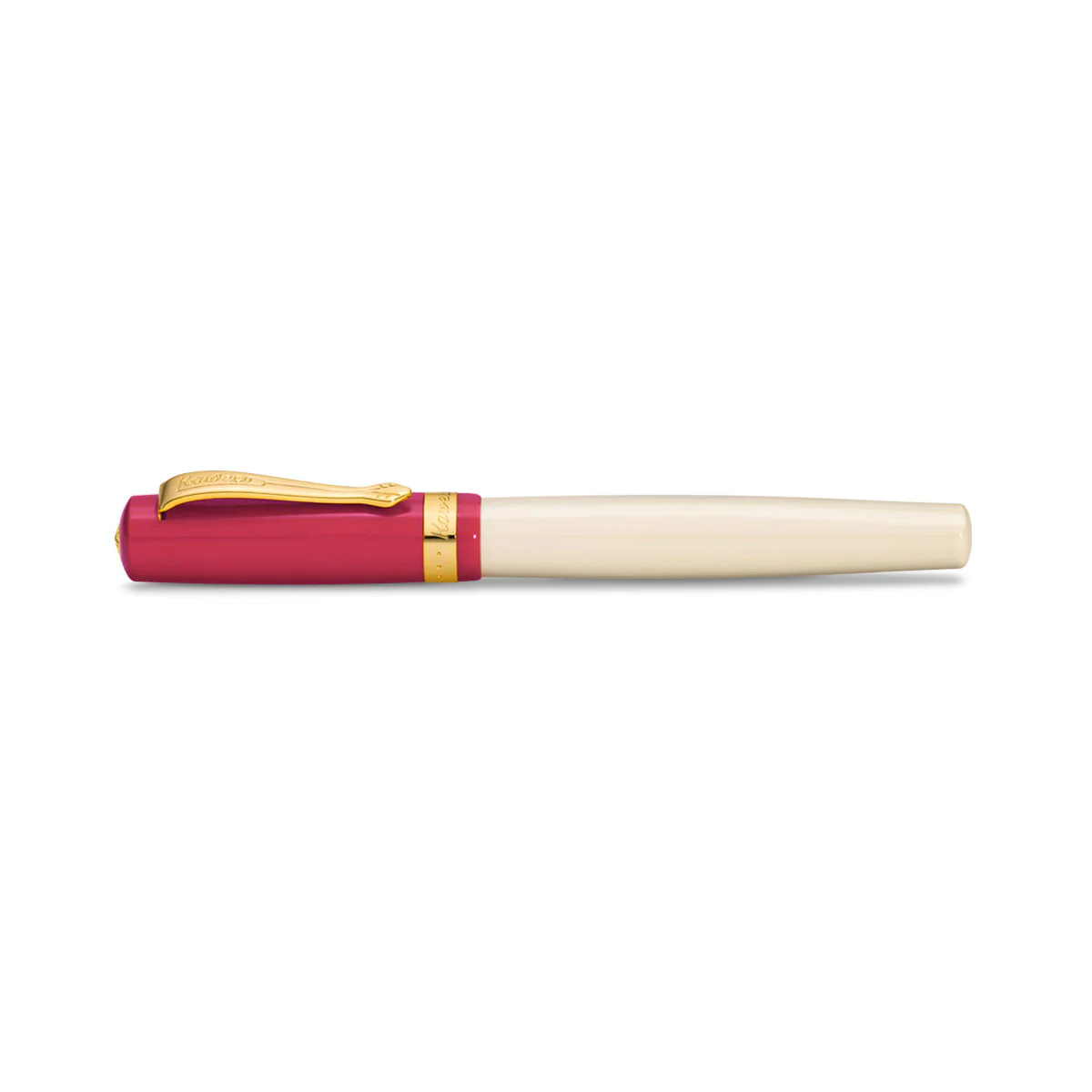 Kaweco Student Fountain Pen/ Extra Fine - Image 5