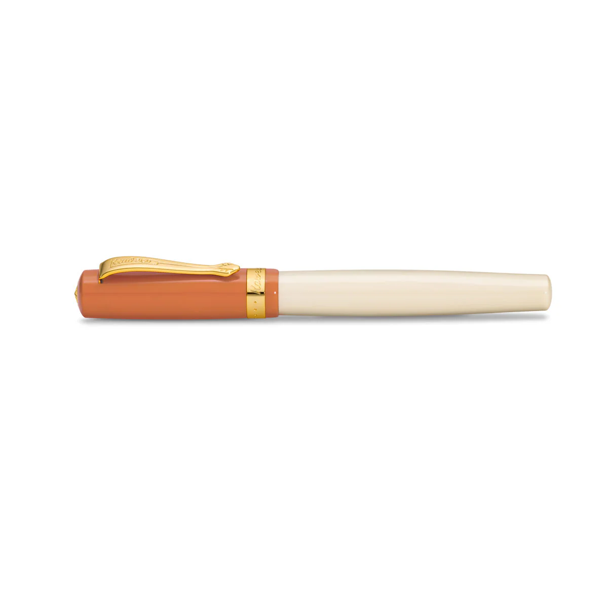 Kaweco Student Fountain Pen/ Extra Fine - Image 8