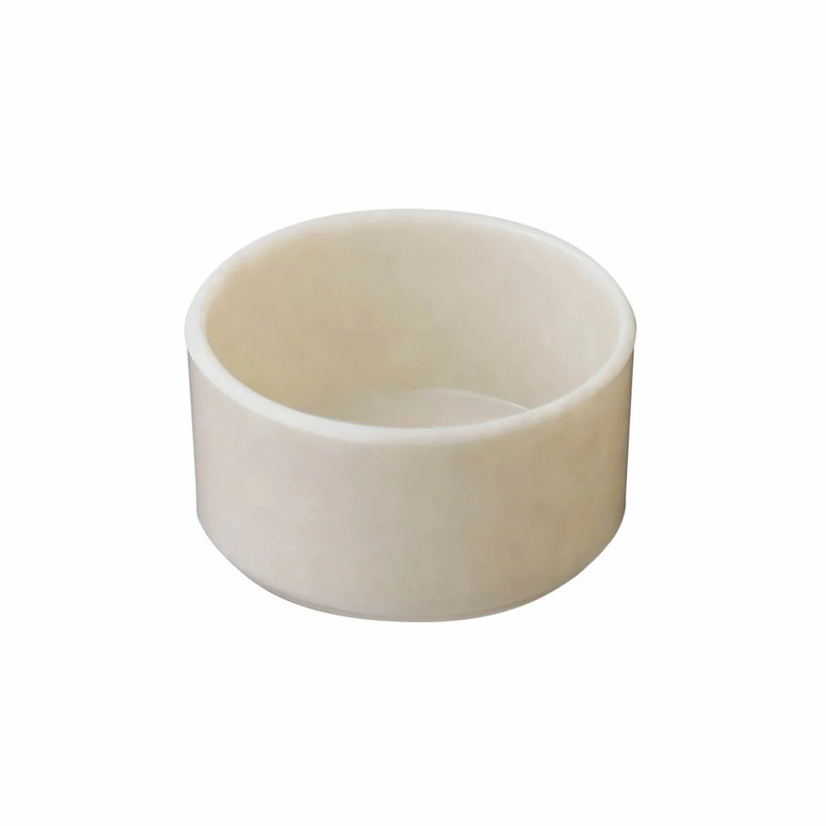 Marble Stacking Tray/ M