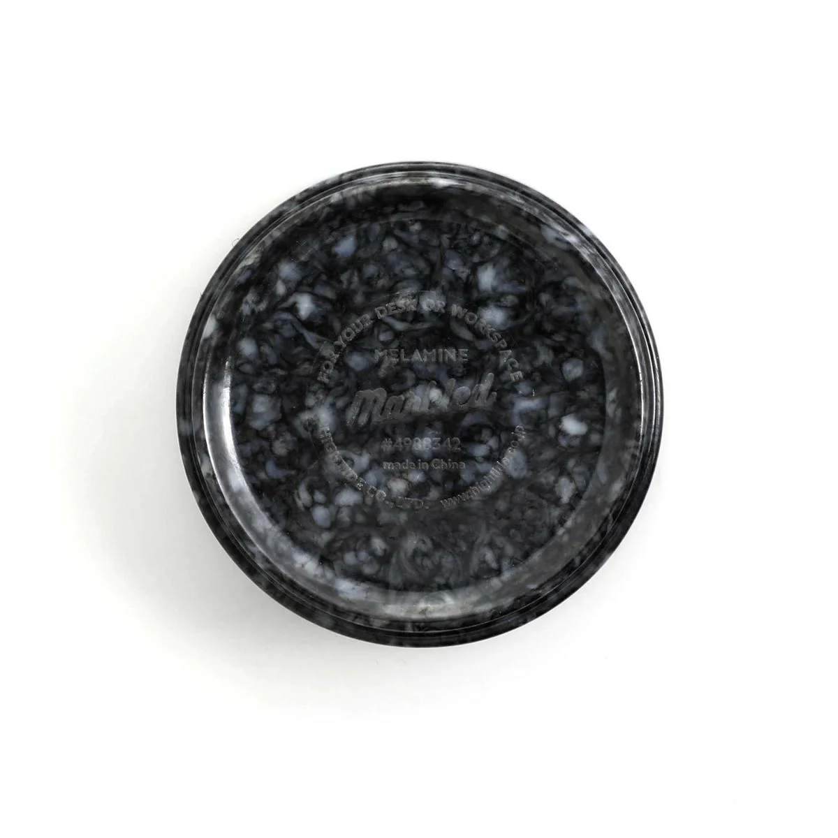 Marble Stacking Tray/ M - Image 11