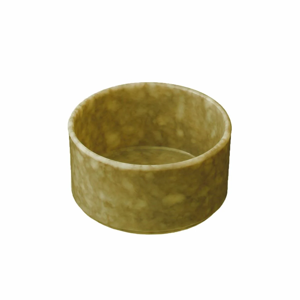 Marble Stacking Tray/ M - Image 2