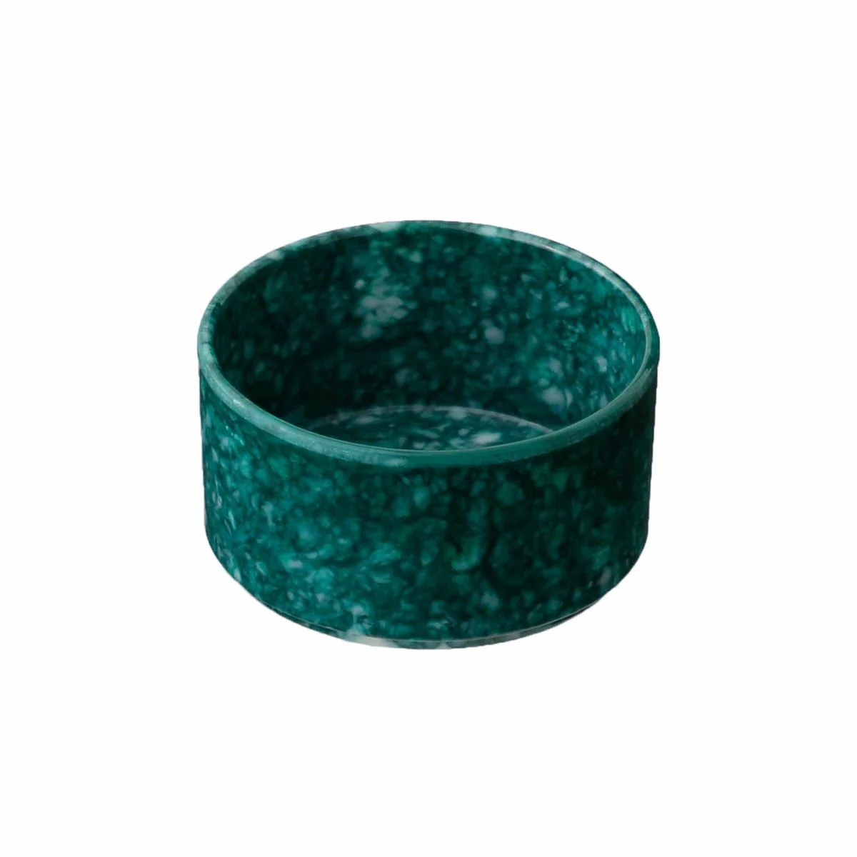 Marble Stacking Tray/ M - Image 3