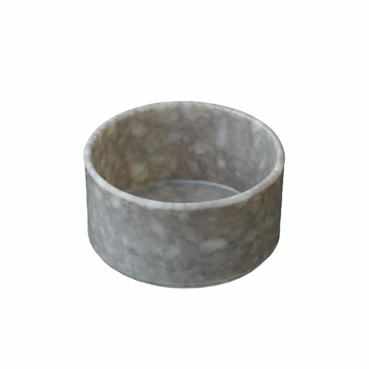 Marble Stacking Tray/ M - Image 5