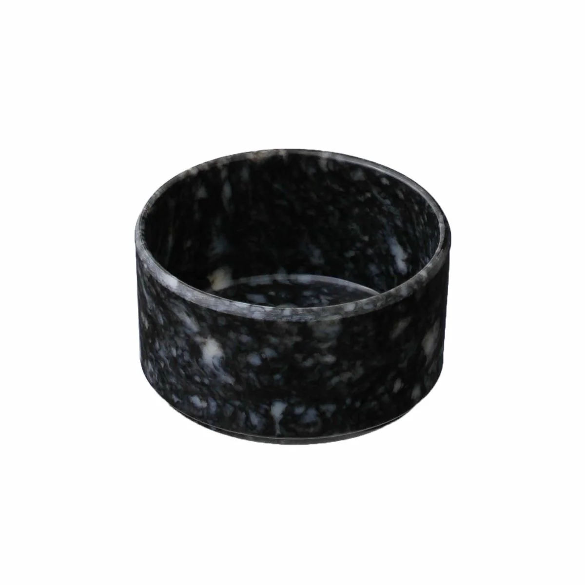 Marble Stacking Tray/ M - Image 7