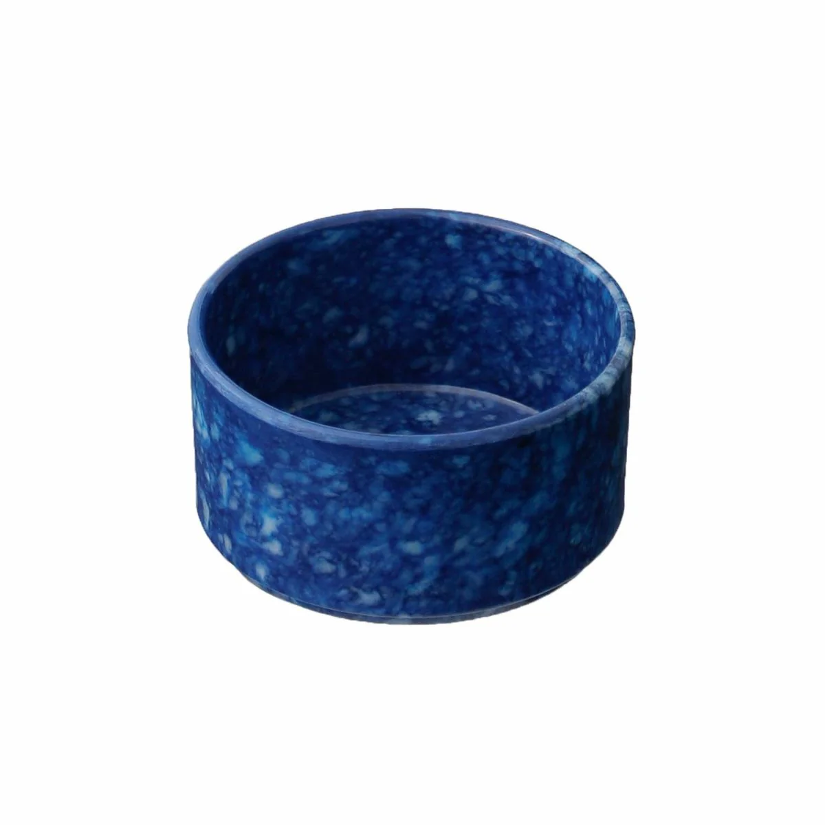 Marble Stacking Tray/ M - Image 8