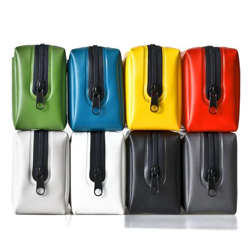 Packing Pouch/ S - Image 12