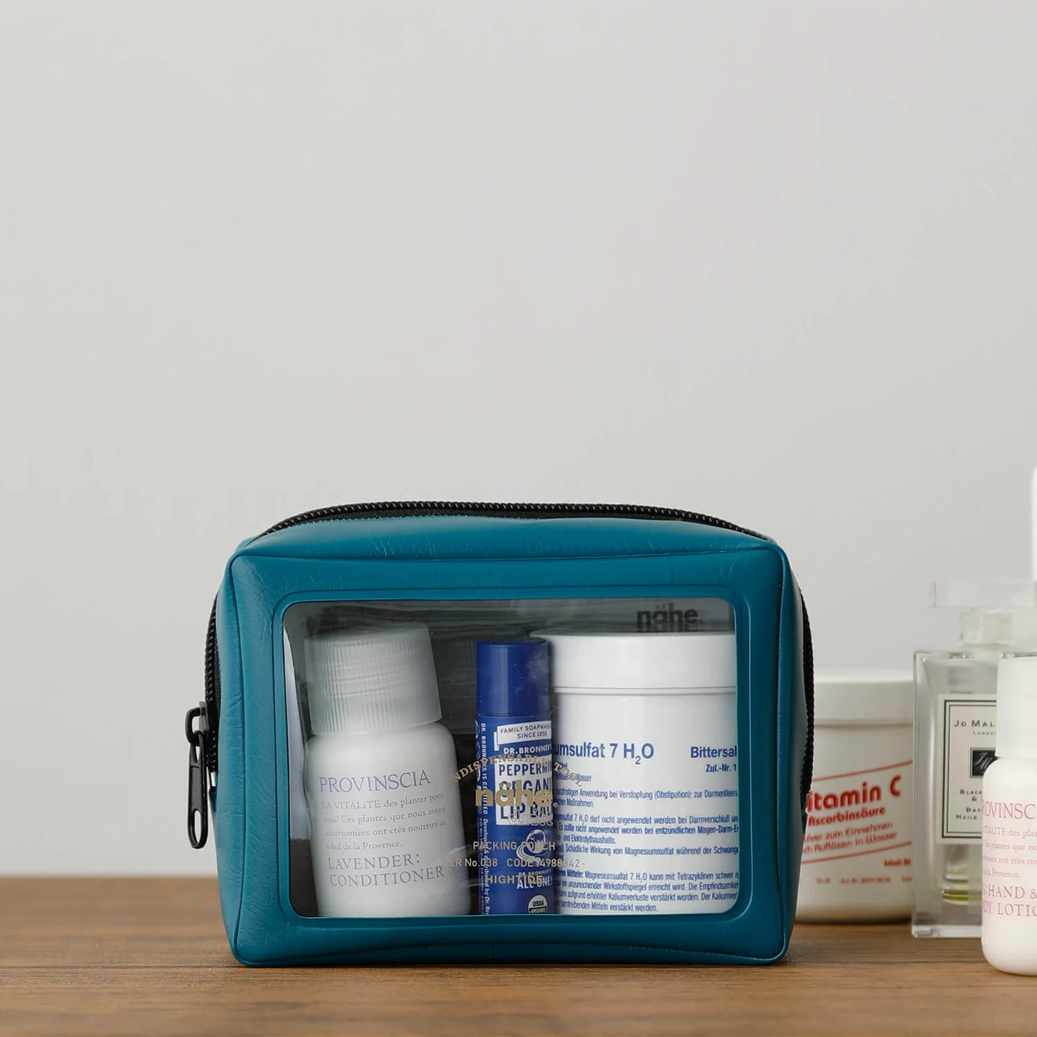 Packing Pouch/ XS - Image 11