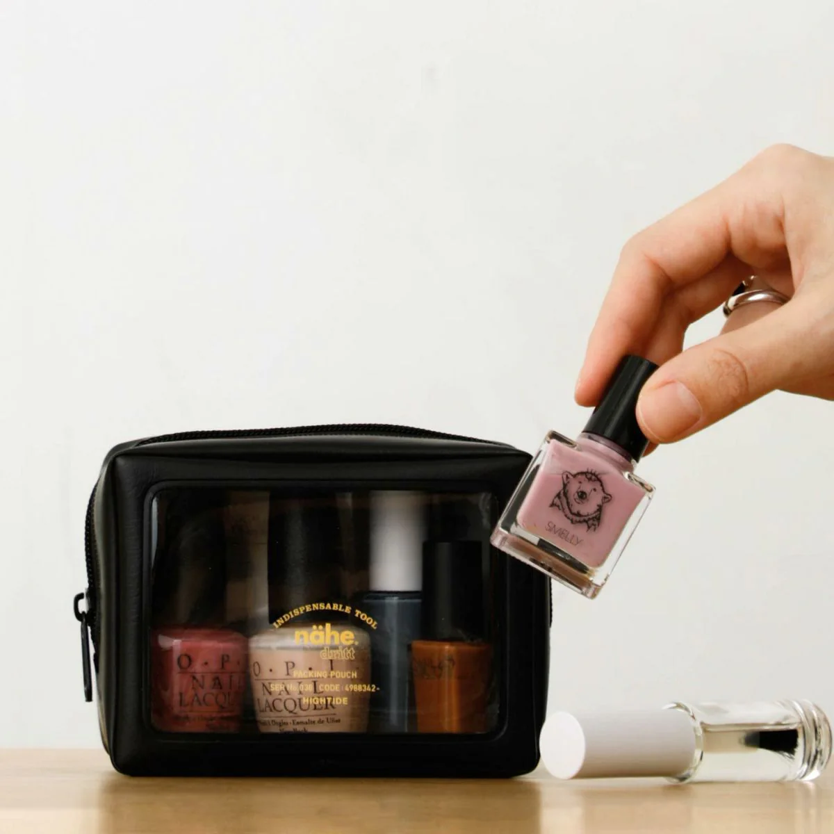 Packing Pouch/ XS - Image 12