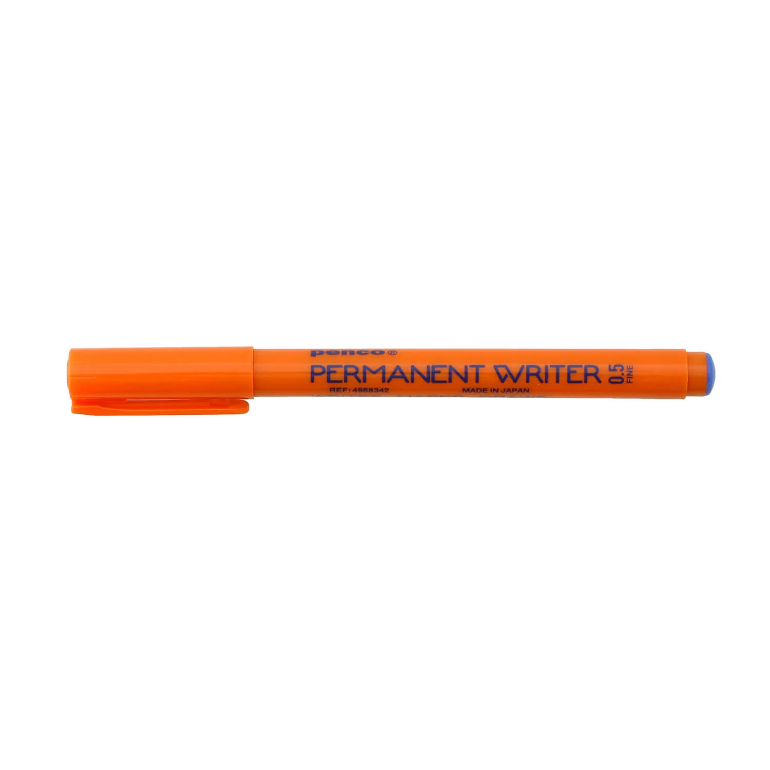 Permanent Writer Pen - Image 5