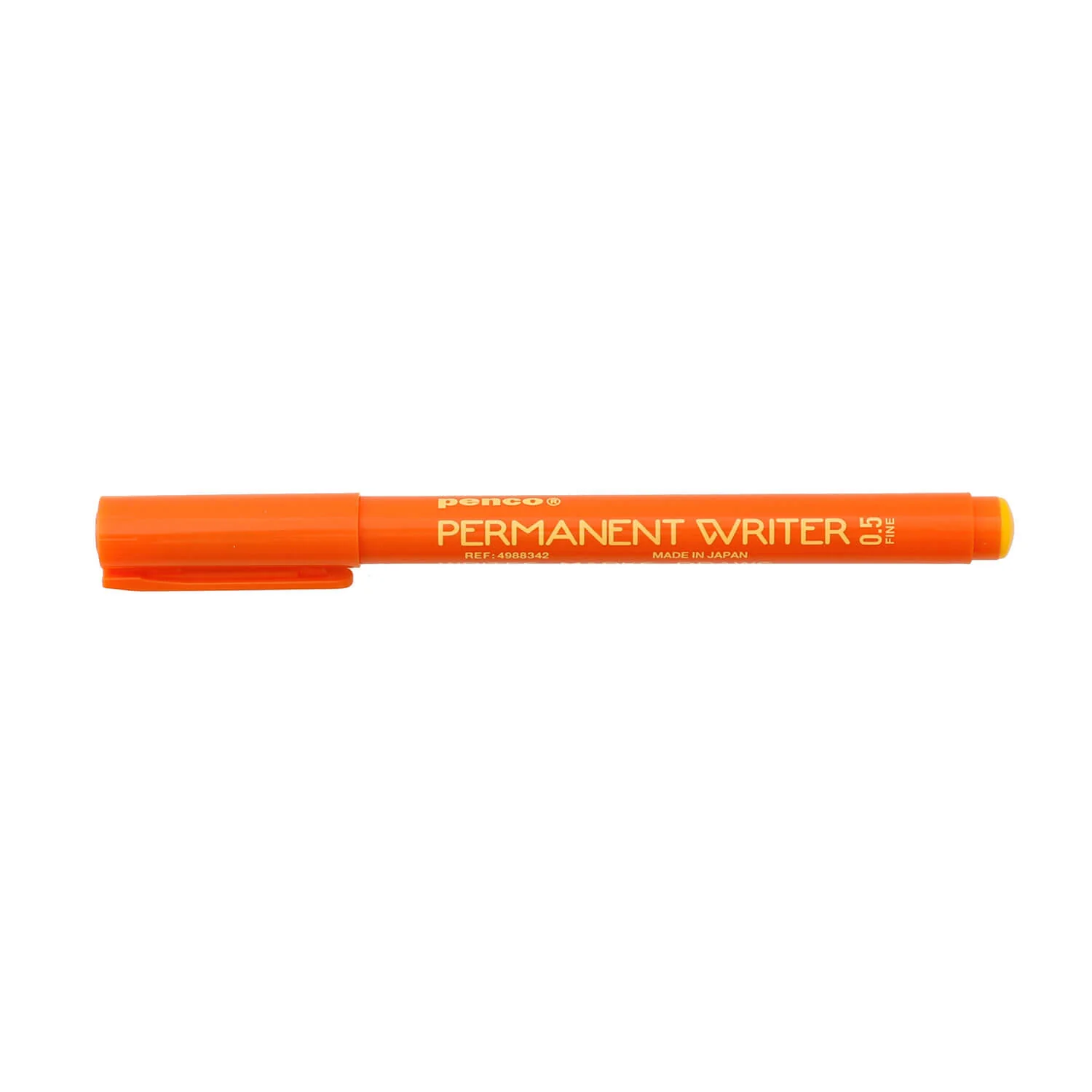 Permanent Writer Pen - Image 7