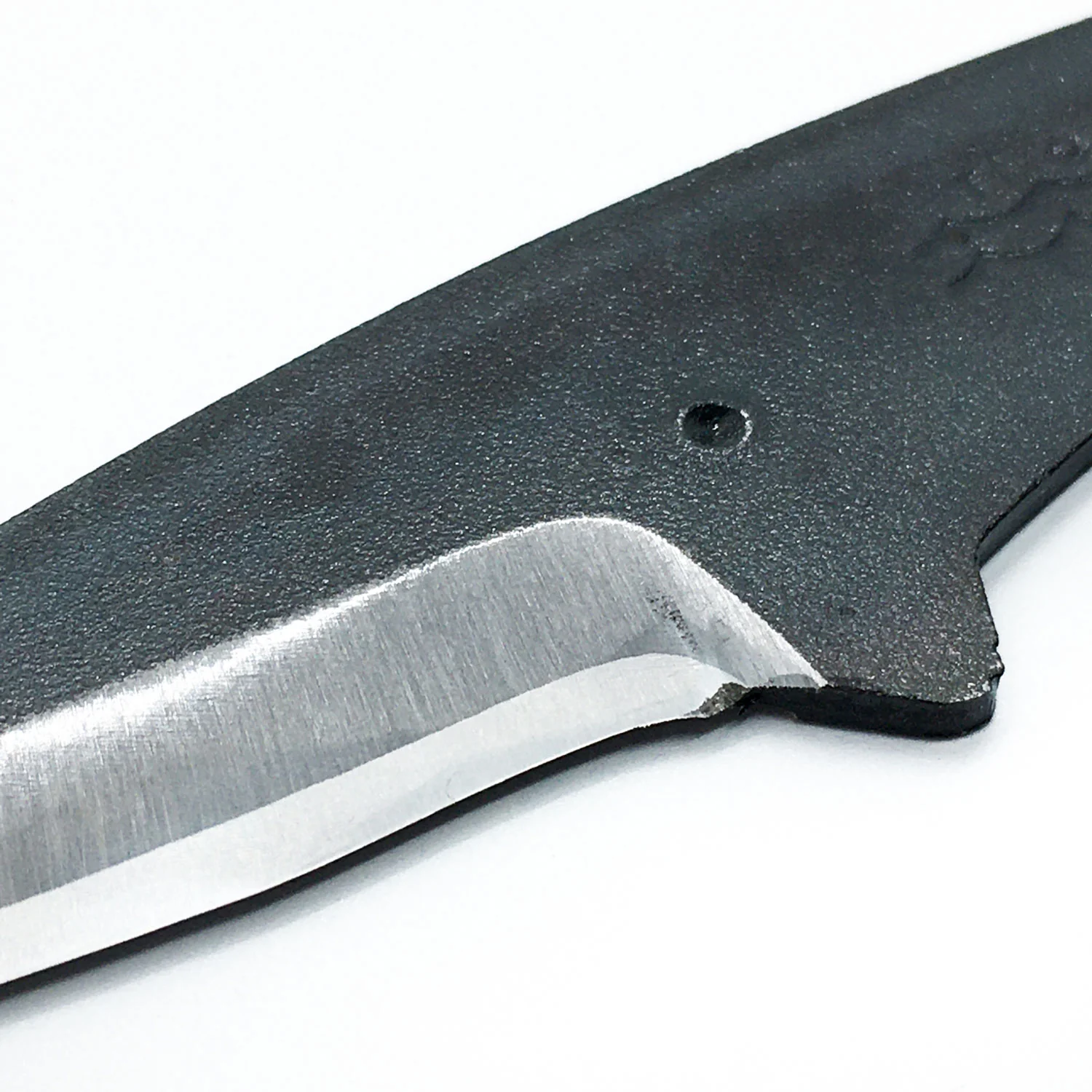 Whale Knife/ D/ Fin Whale (TOSA UCHI) - Image 4
