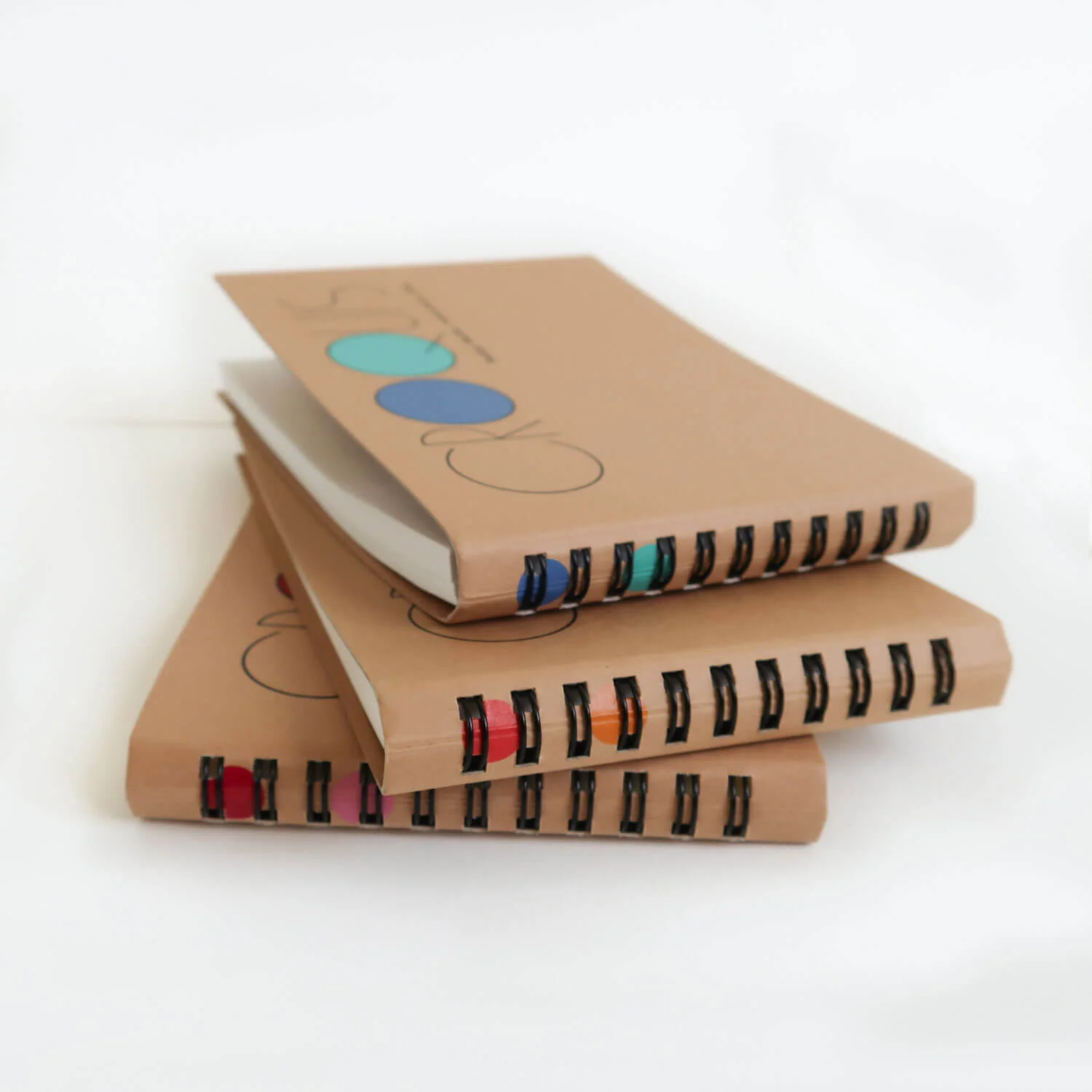 Croquis Sketchbook/ Pocket-Size (MARUMAN) - Image 2