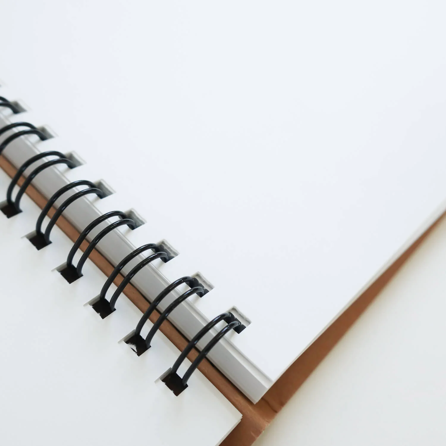 Croquis Sketchbook/ Pocket-Size (MARUMAN) - Image 3
