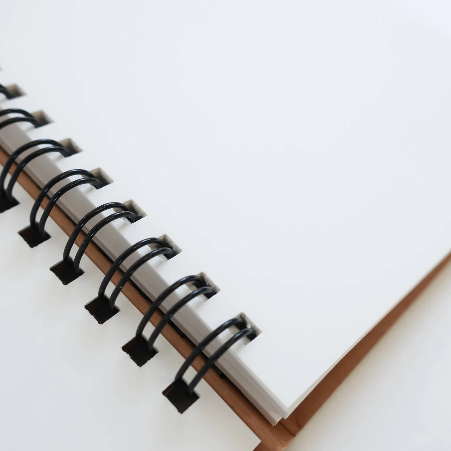 Croquis Sketchbook/ Pocket-Size (MARUMAN) - Image 4